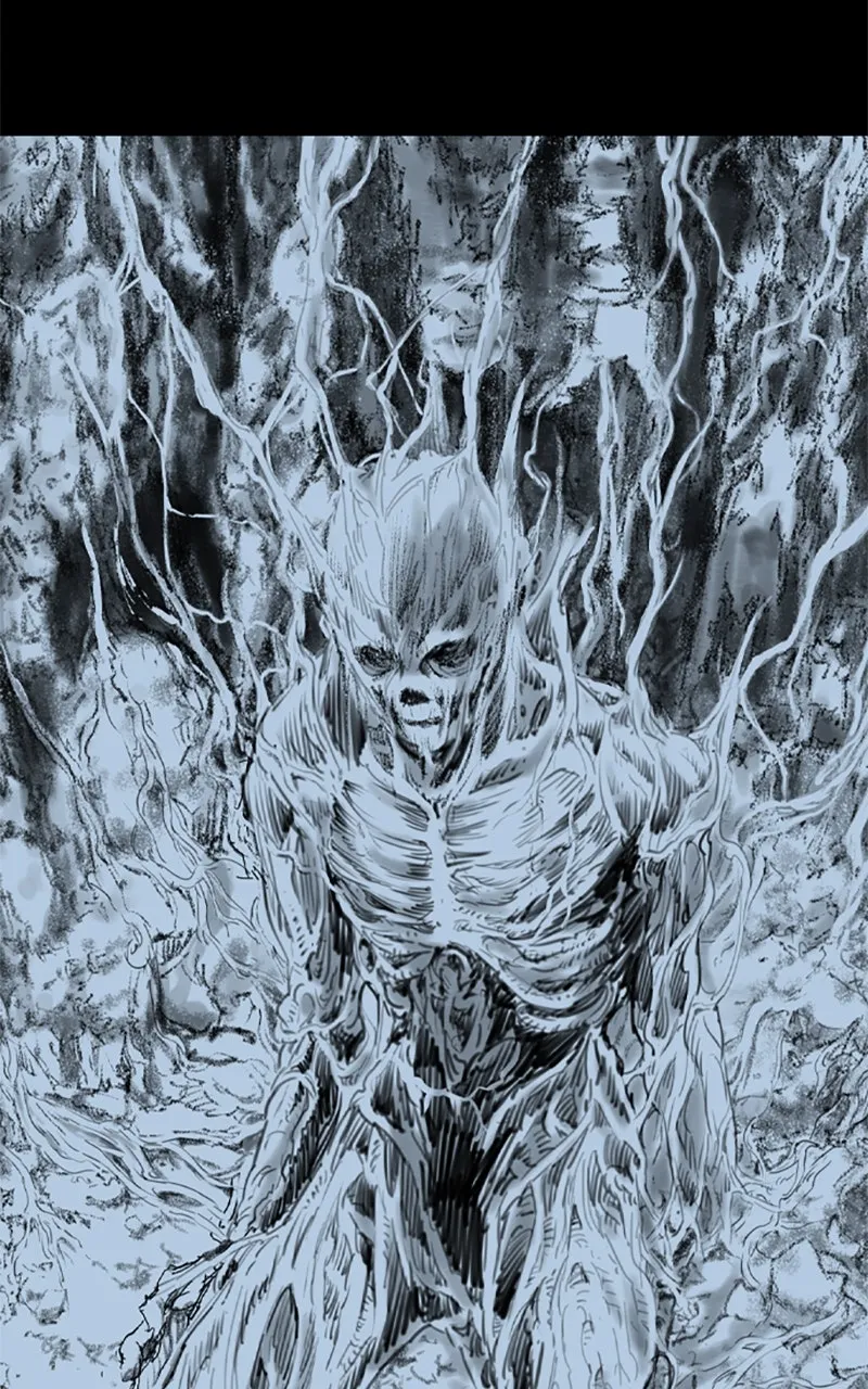 Read Asura chapter 44 image 184 on Lezhin