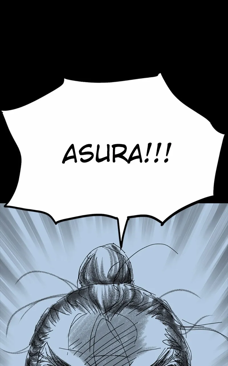 Read Asura chapter 44 image 186 on Lezhin