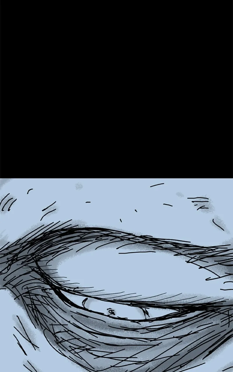 Read Asura chapter 44 image 188 on Lezhin