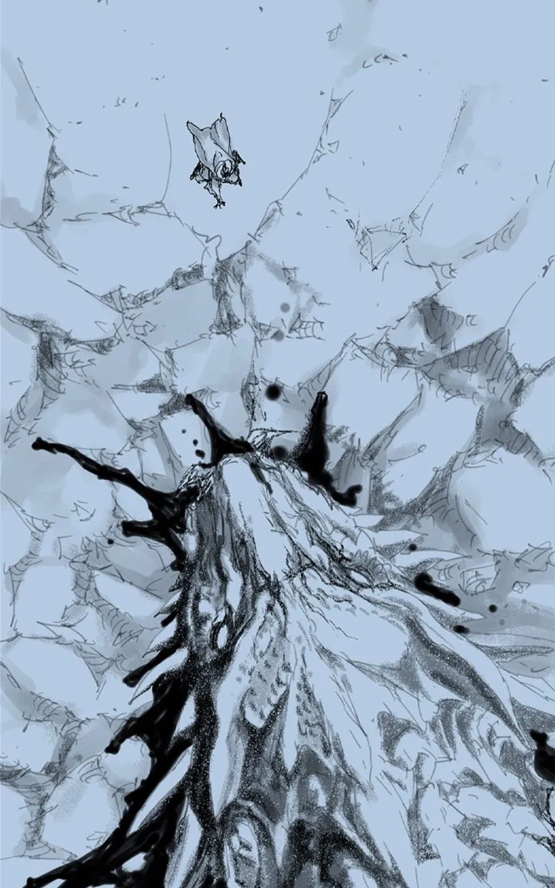 Read Asura chapter 44 image 19 on Lezhin