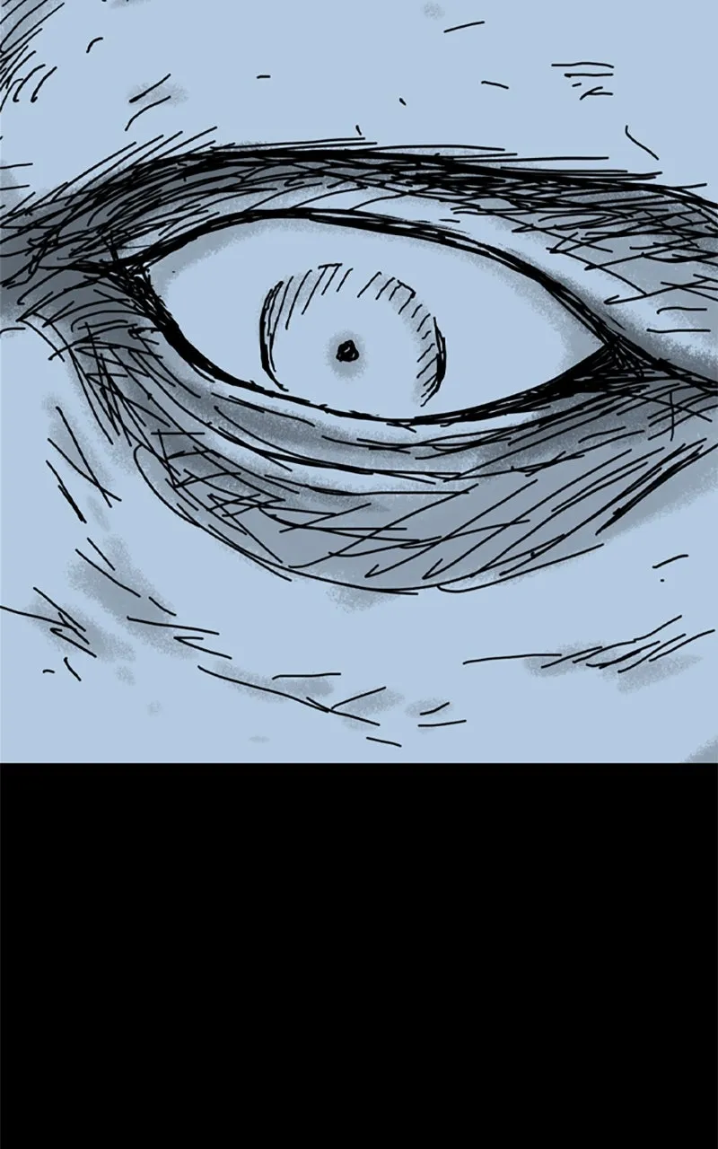 Read Asura chapter 44 image 190 on Lezhin