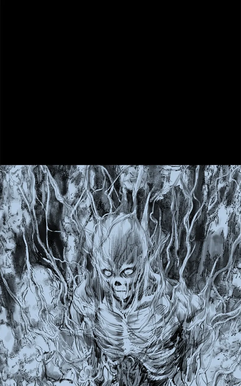 Read Asura chapter 44 image 191 on Lezhin