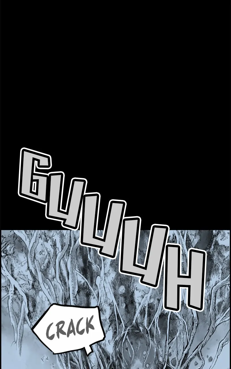 Read Asura chapter 44 image 193 on Lezhin