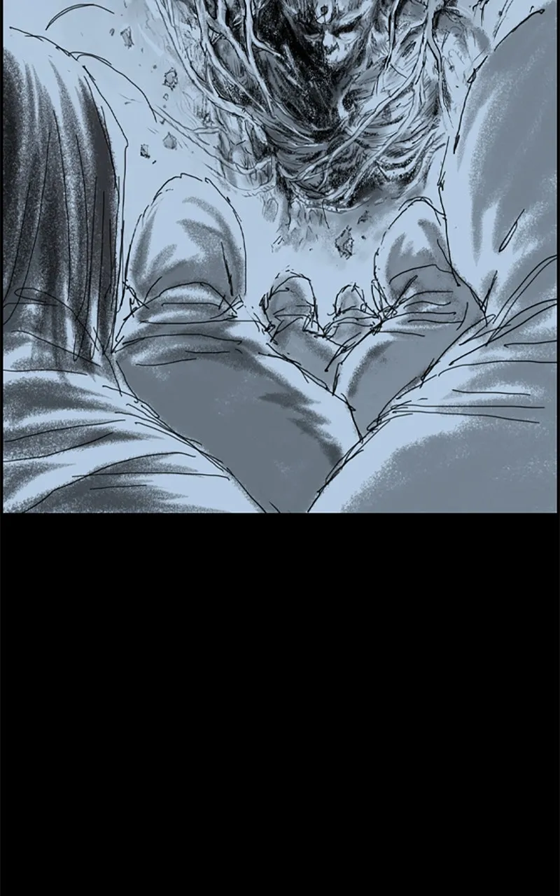 Read Asura chapter 44 image 194 on Lezhin