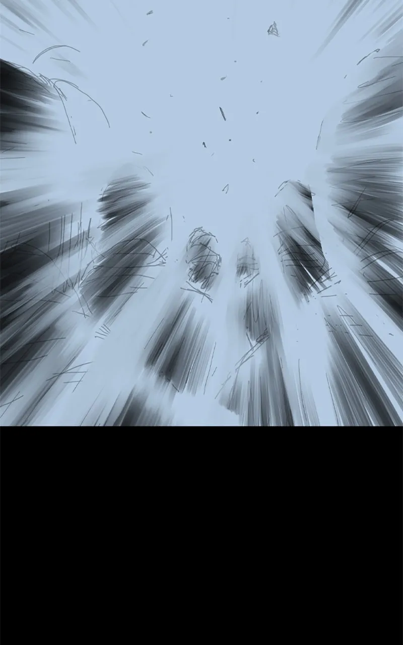 Read Asura chapter 44 image 196 on Lezhin