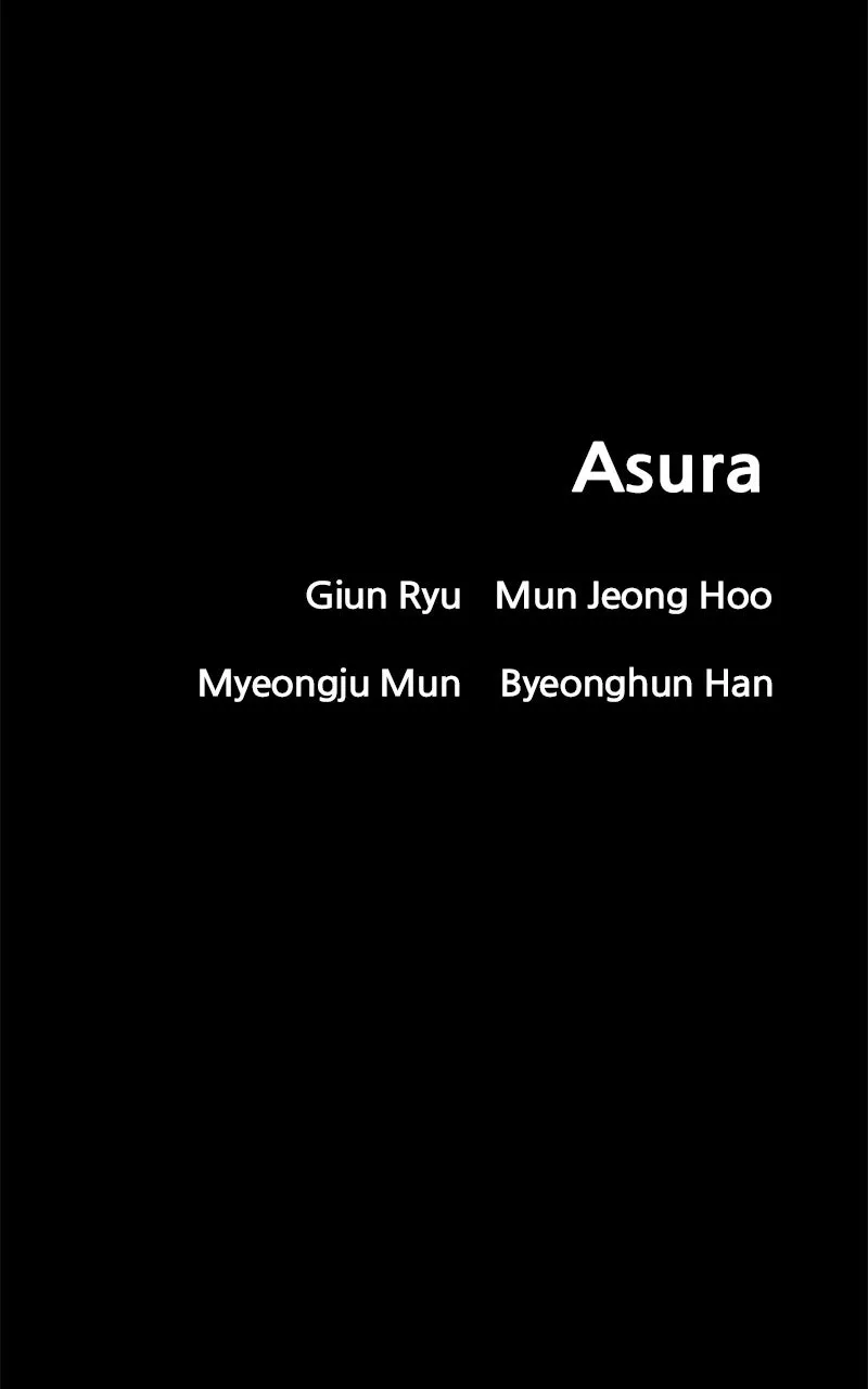 Read Asura chapter 44 image 197 on Lezhin