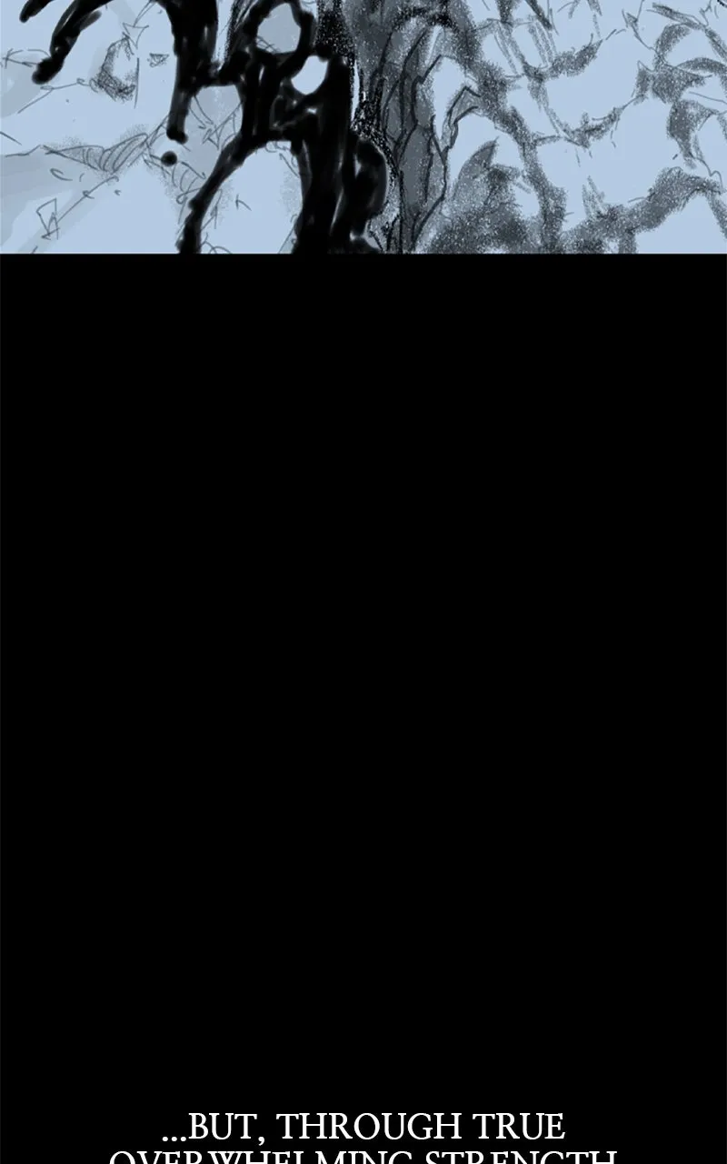 Read Asura chapter 44 image 20 on Lezhin
