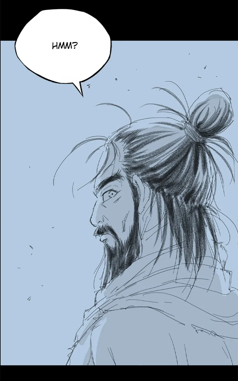 Read Asura chapter 44 image 25 on Lezhin