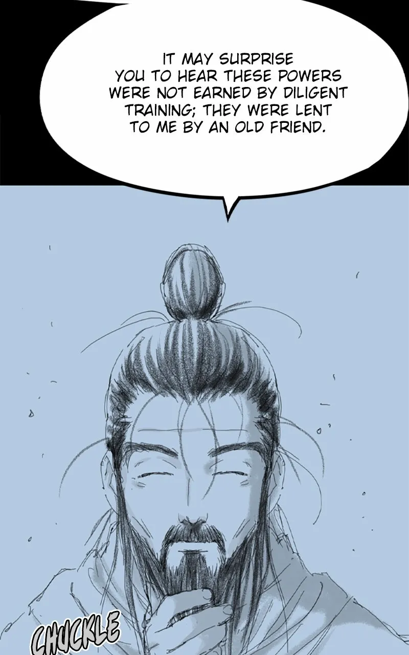 Read Asura chapter 44 image 27 on Lezhin