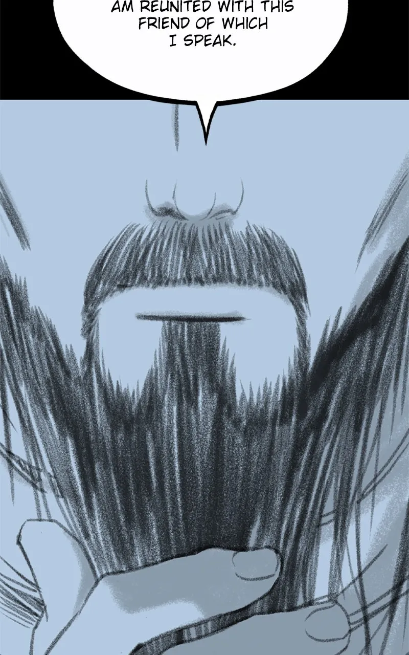 Read Asura chapter 44 image 29 on Lezhin