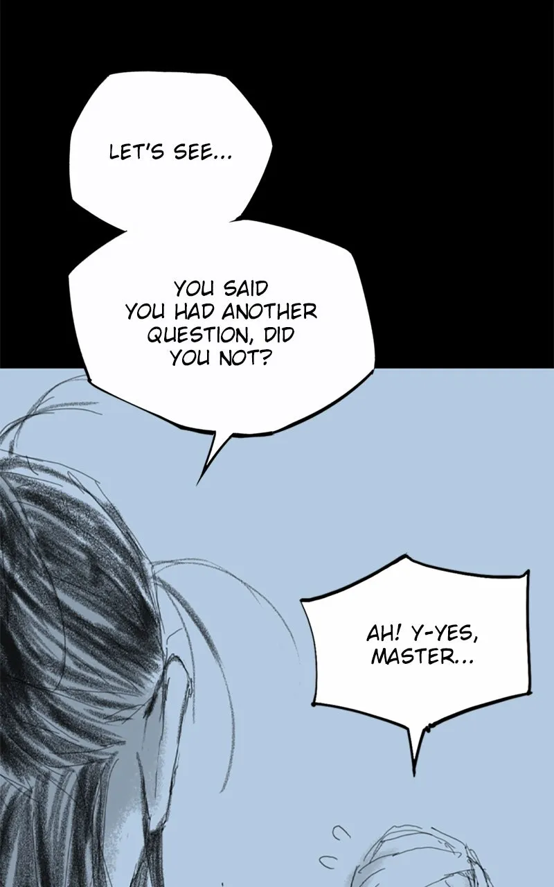 Read Asura chapter 44 image 33 on Lezhin