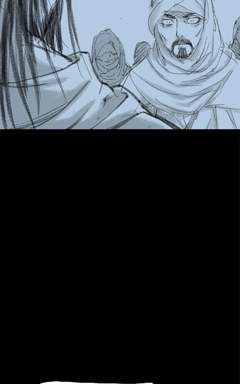Read Asura chapter 44 image 34 on Lezhin