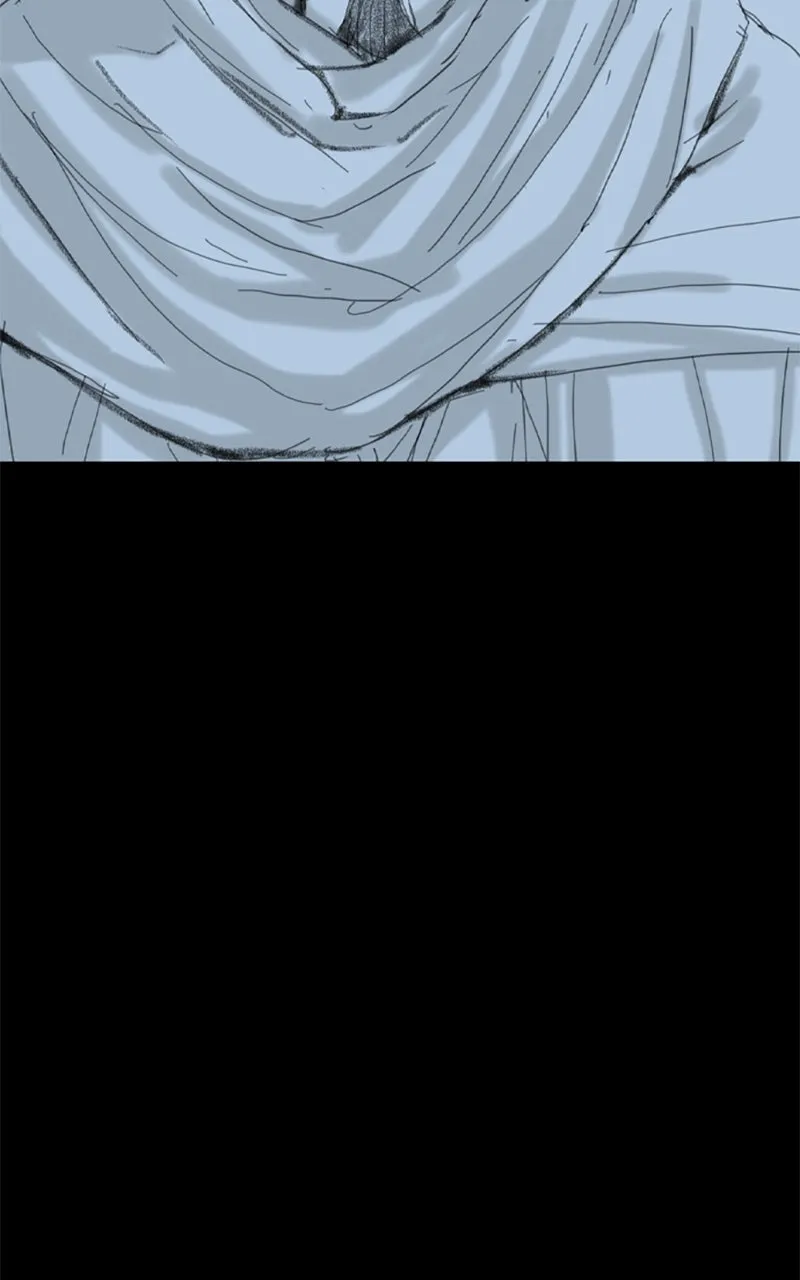 Read Asura chapter 44 image 36 on Lezhin