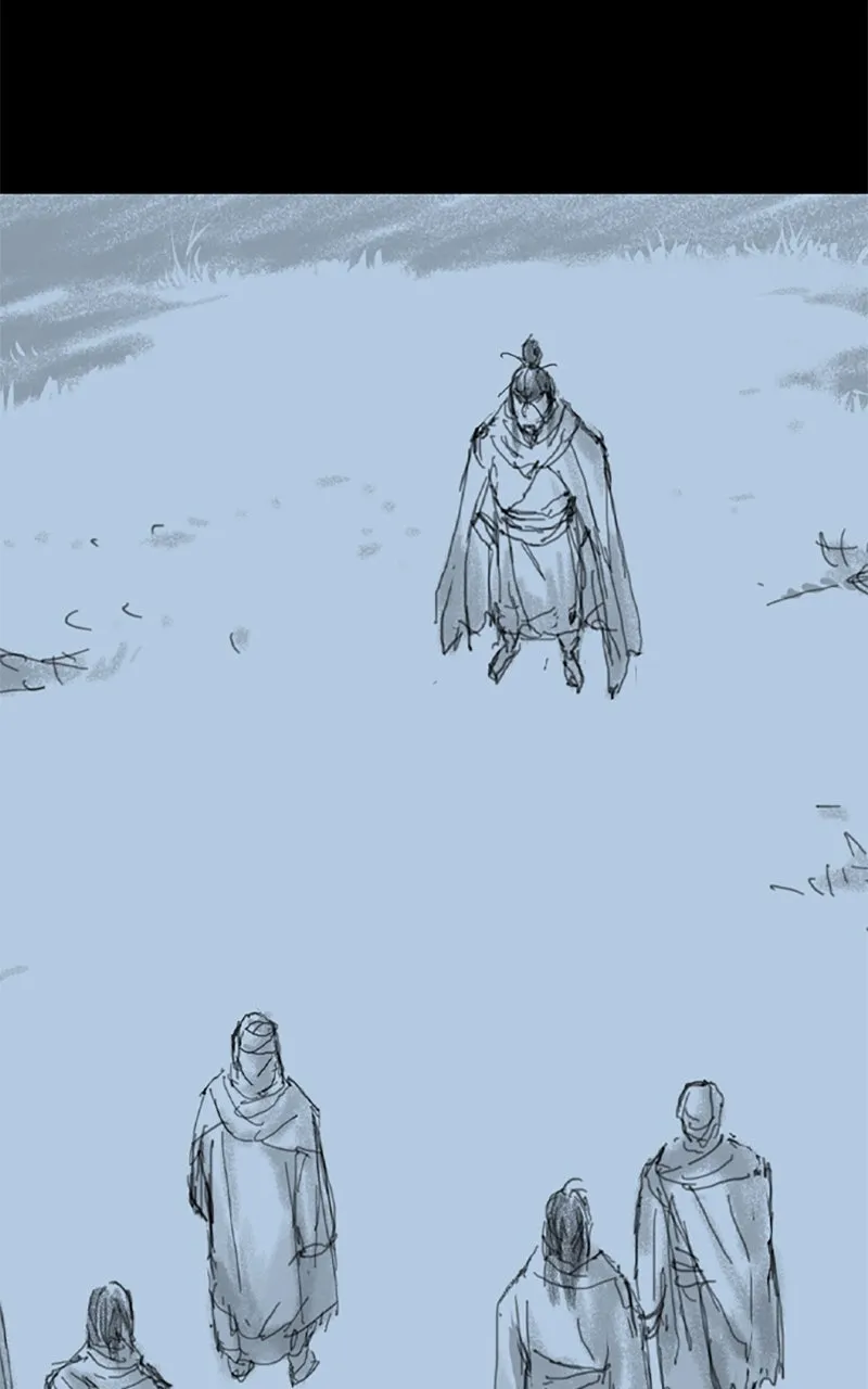 Read Asura chapter 44 image 37 on Lezhin