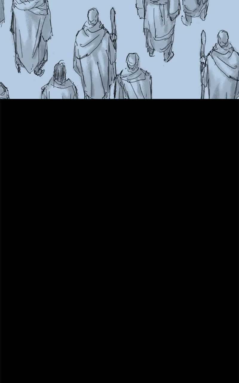 Read Asura chapter 44 image 38 on Lezhin