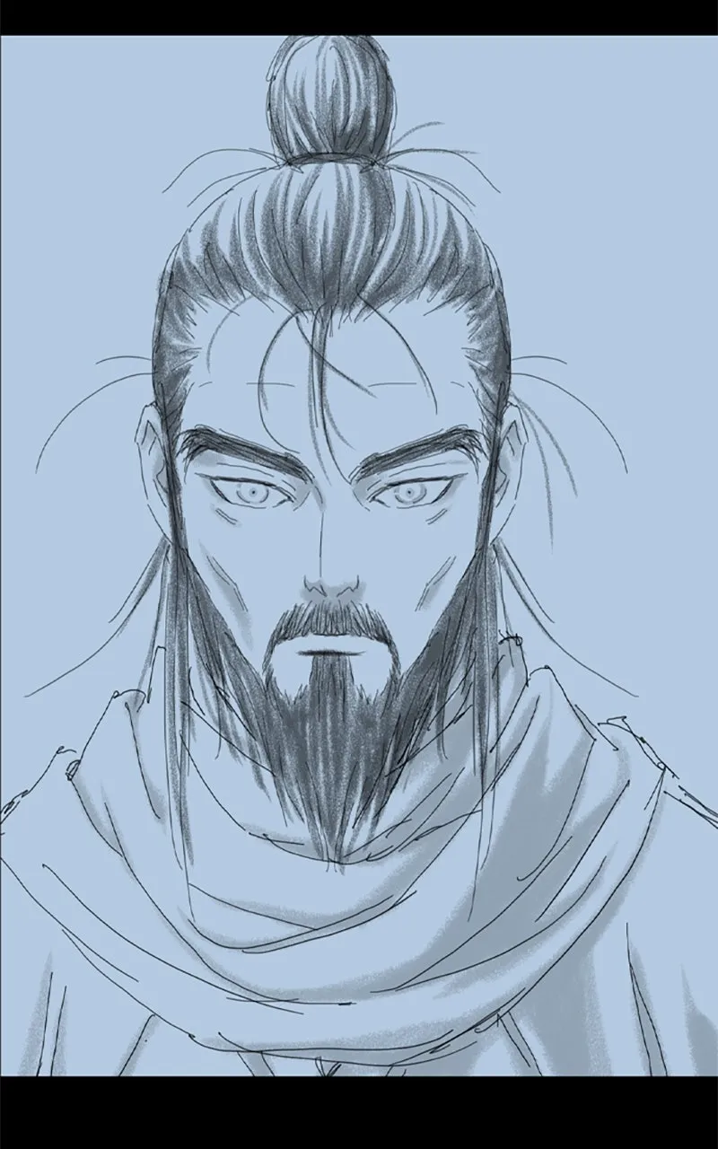 Read Asura chapter 44 image 39 on Lezhin