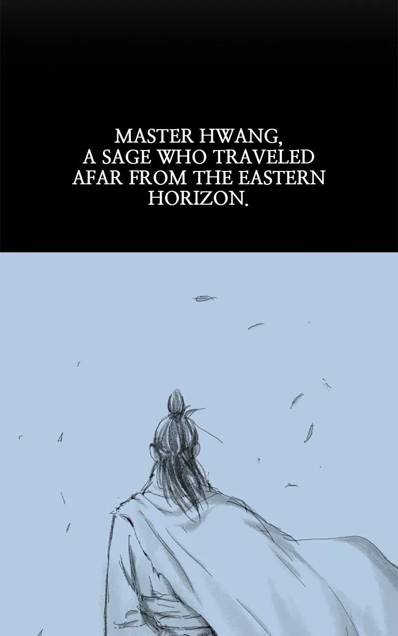 Read Asura chapter 44 image 4 on Lezhin