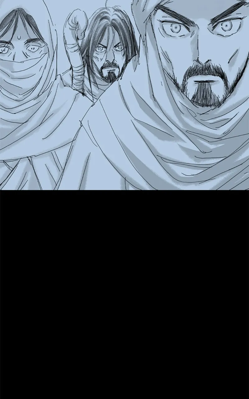 Read Asura chapter 44 image 41 on Lezhin