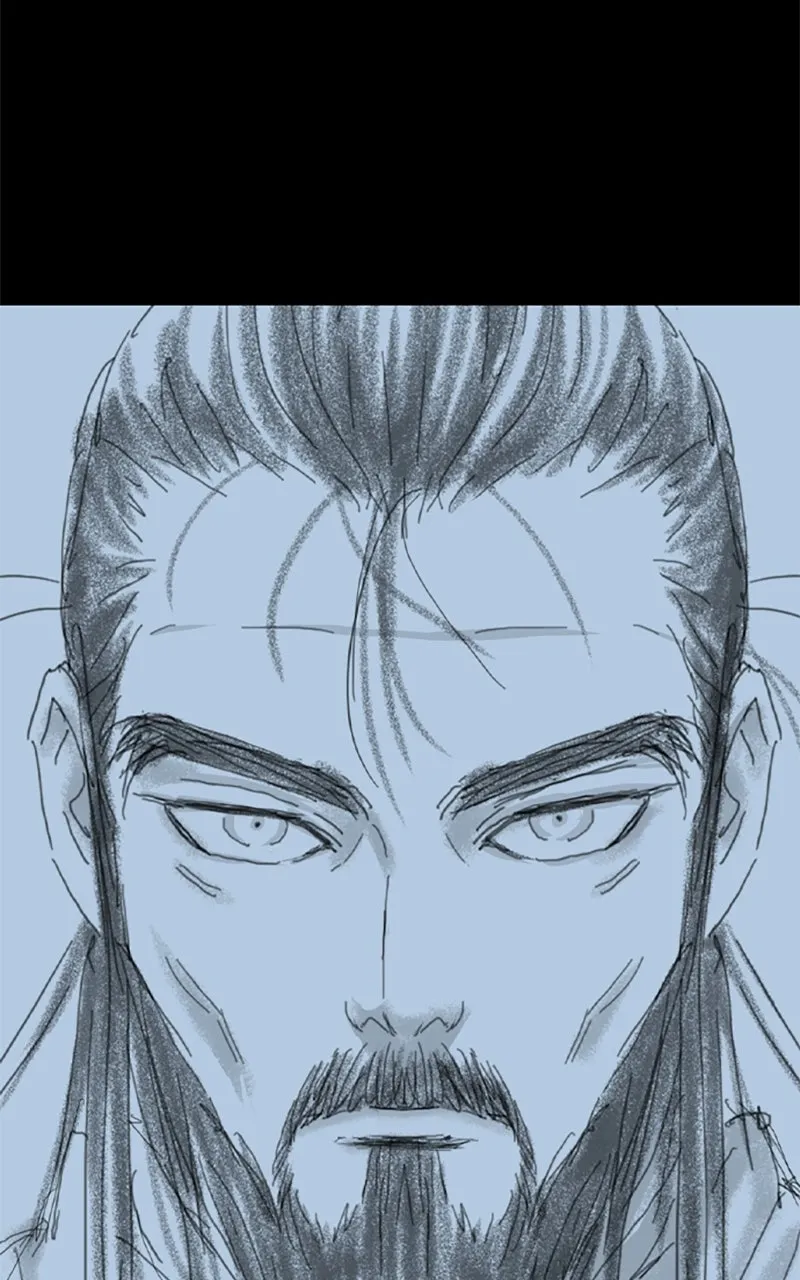 Read Asura chapter 44 image 42 on Lezhin