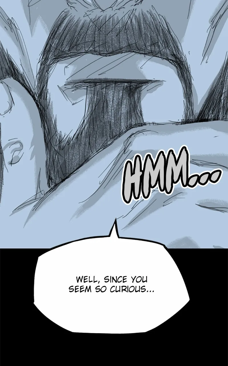 Read Asura chapter 44 image 46 on Lezhin