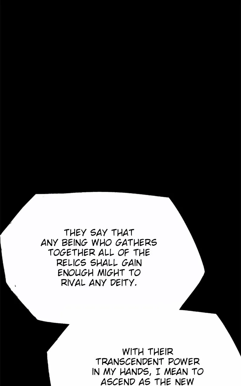 Read Asura chapter 44 image 47 on Lezhin