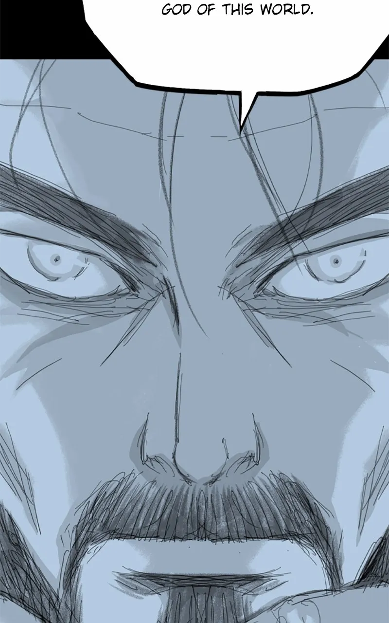 Read Asura chapter 44 image 48 on Lezhin
