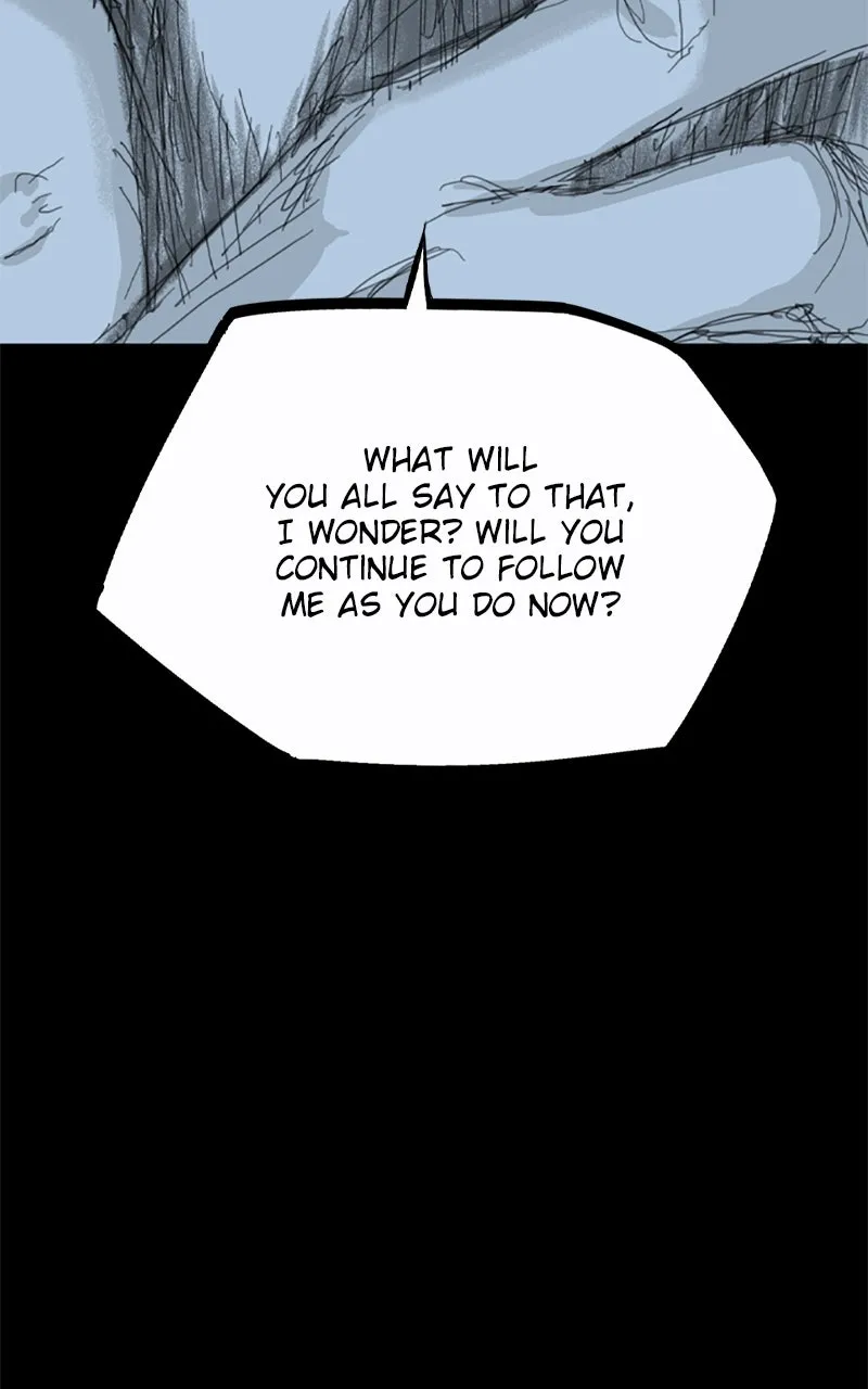 Read Asura chapter 44 image 49 on Lezhin