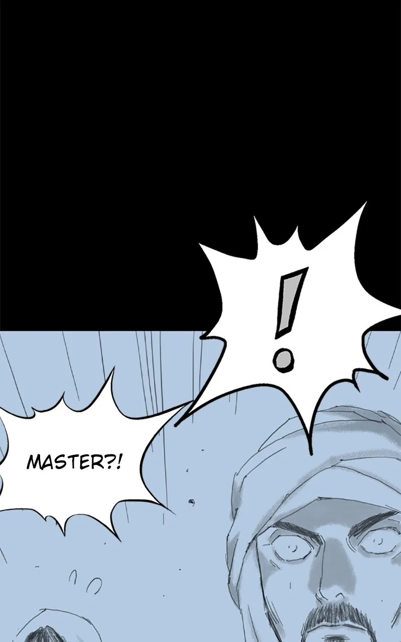 Read Asura chapter 44 image 50 on Lezhin