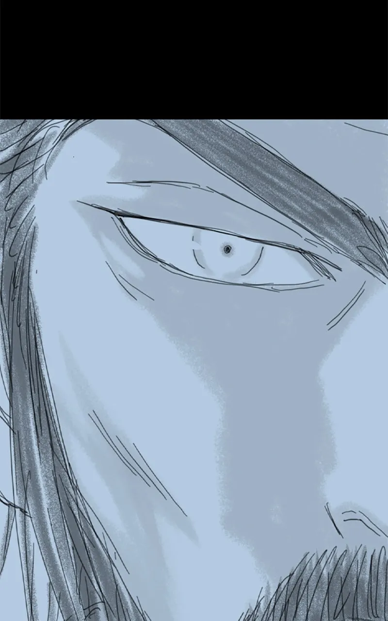 Read Asura chapter 44 image 52 on Lezhin