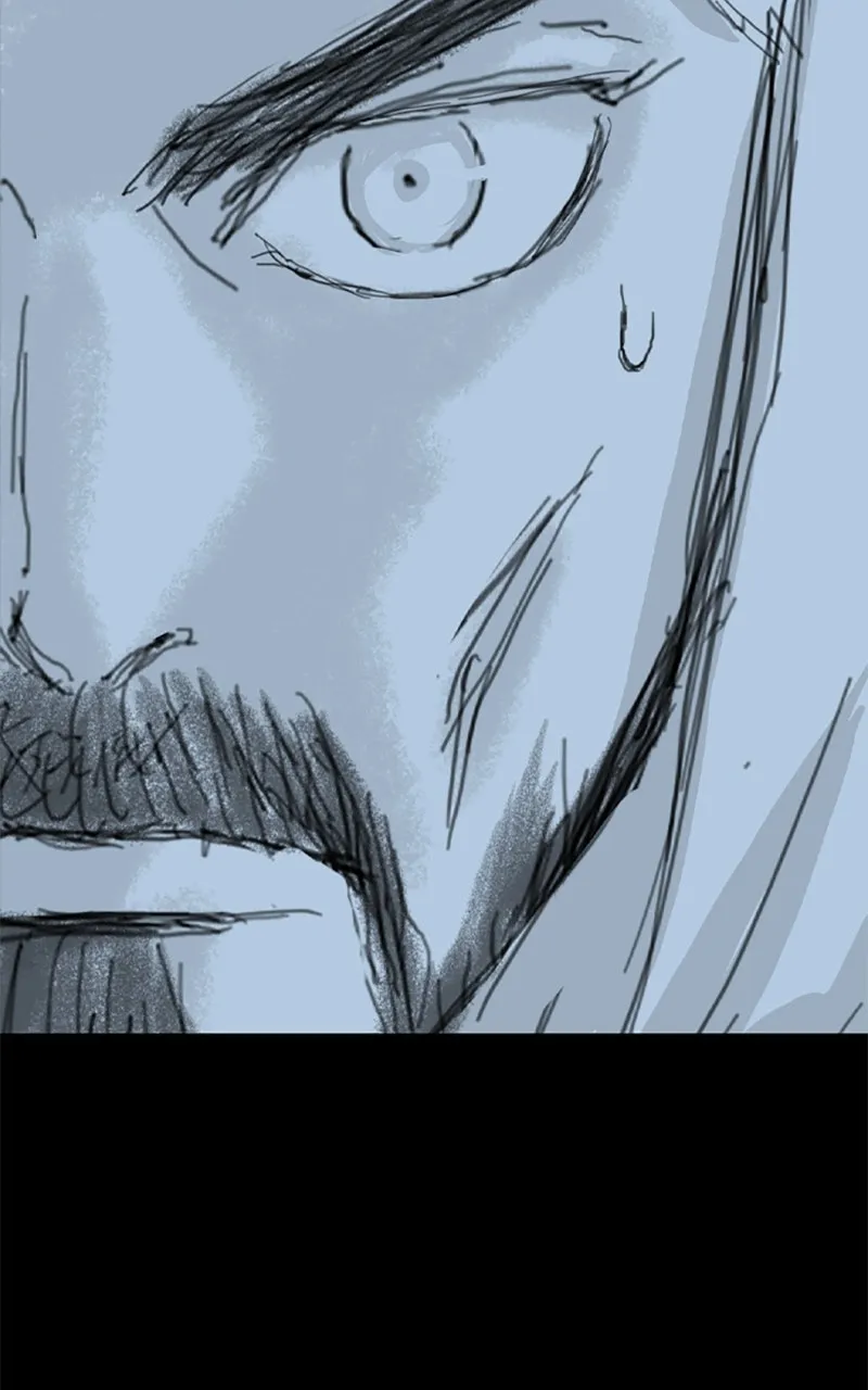 Read Asura chapter 44 image 54 on Lezhin