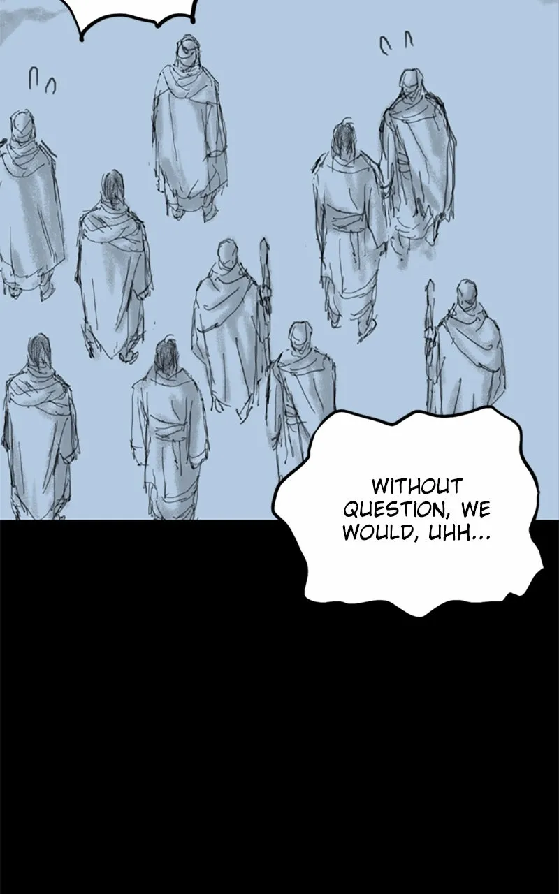 Read Asura chapter 44 image 56 on Lezhin