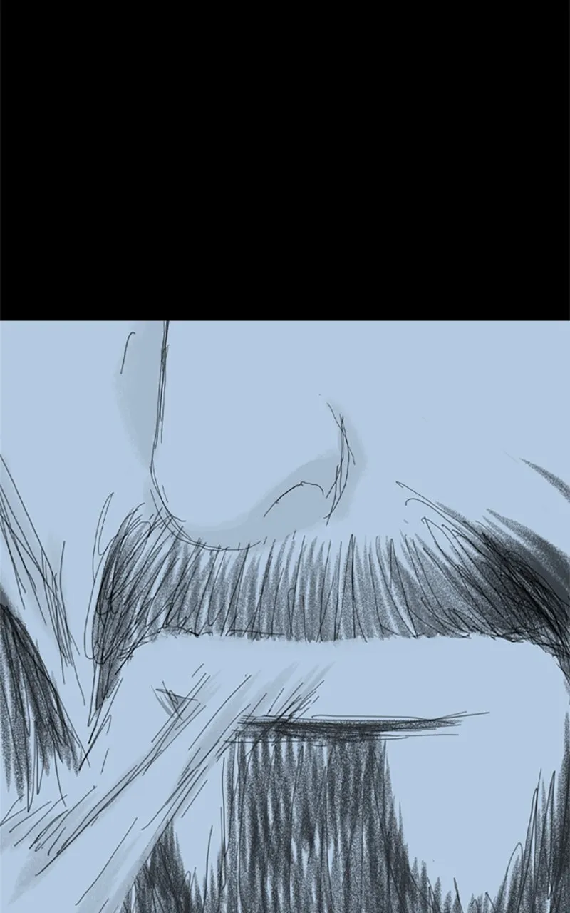 Read Asura chapter 44 image 57 on Lezhin