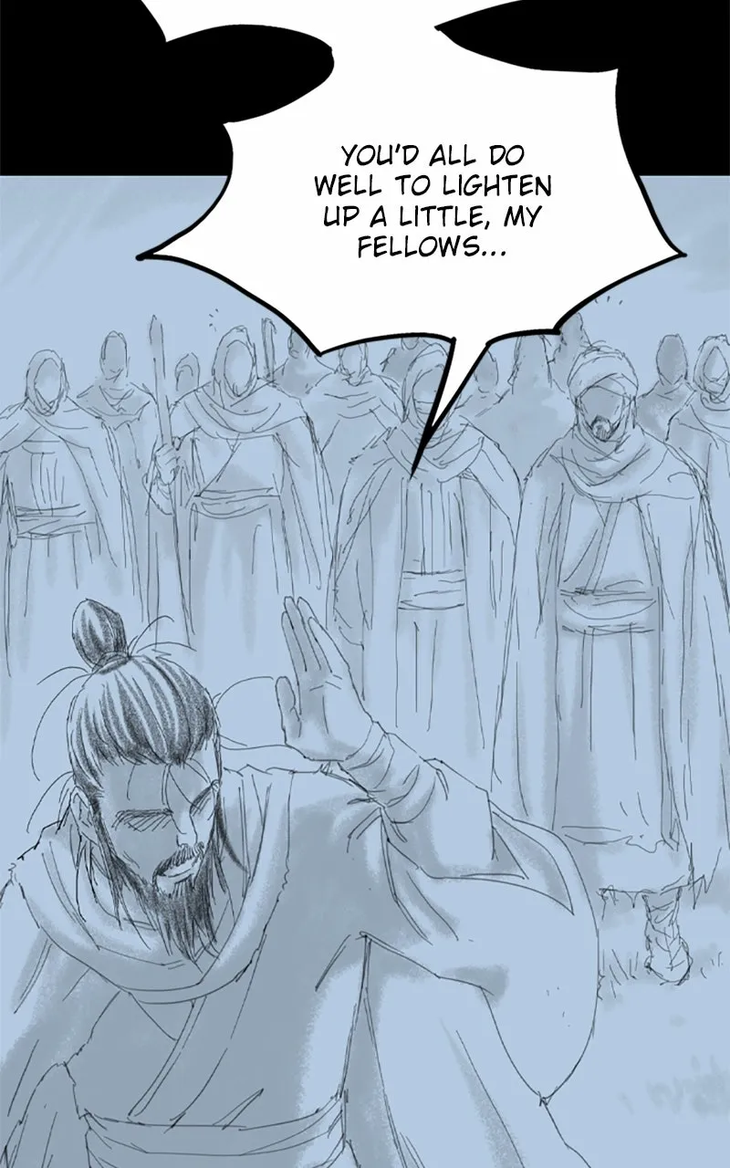 Read Asura chapter 44 image 59 on Lezhin