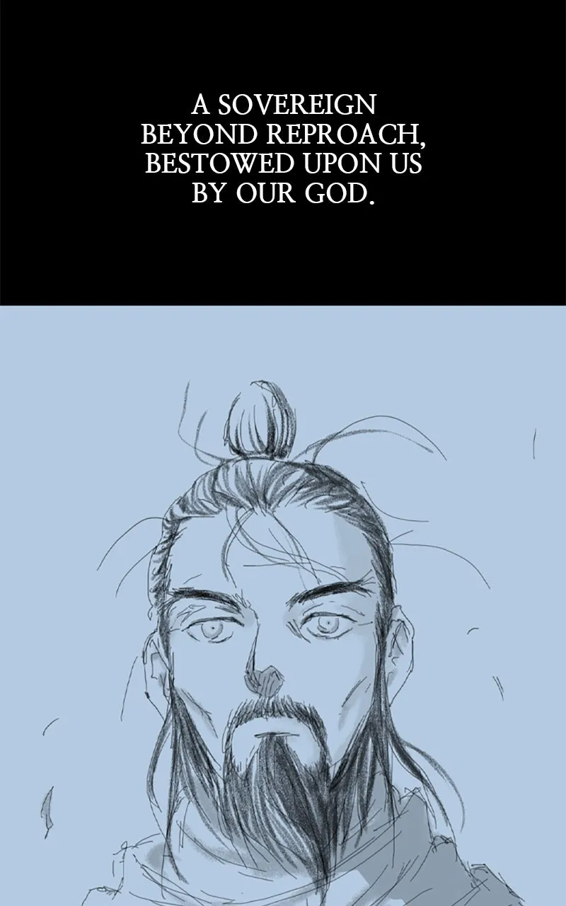 Read Asura chapter 44 image 6 on Lezhin