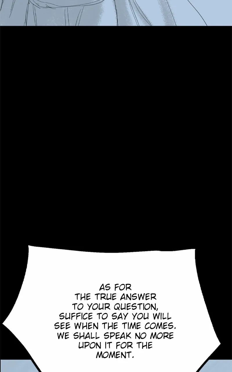 Read Asura chapter 44 image 60 on Lezhin