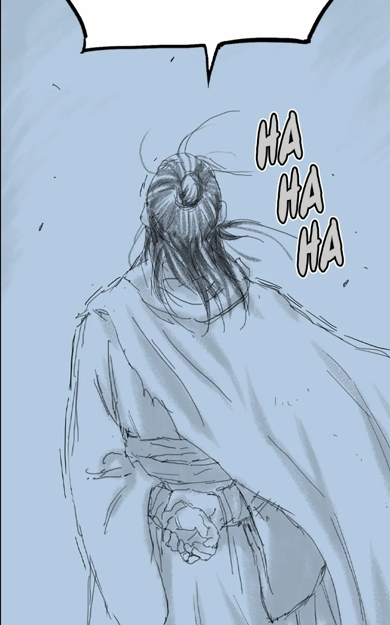 Read Asura chapter 44 image 61 on Lezhin