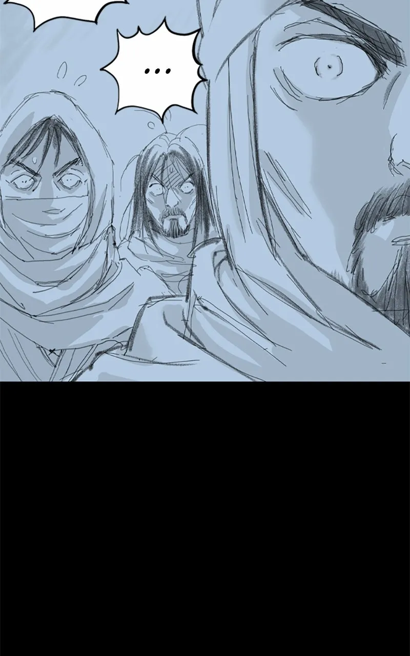 Read Asura chapter 44 image 63 on Lezhin