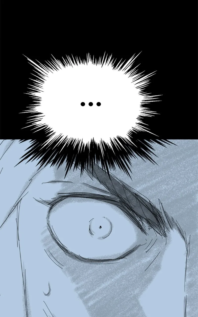 Read Asura chapter 44 image 64 on Lezhin