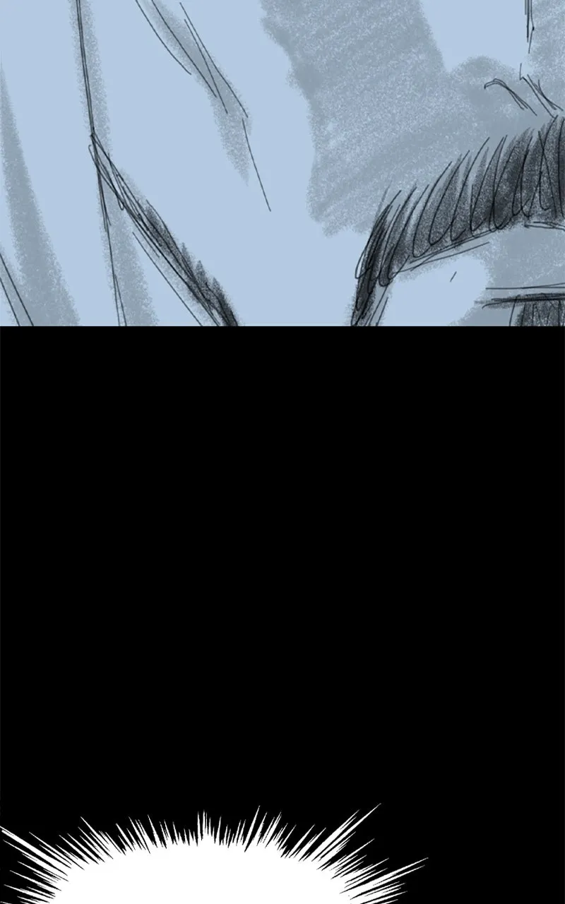 Read Asura chapter 44 image 65 on Lezhin