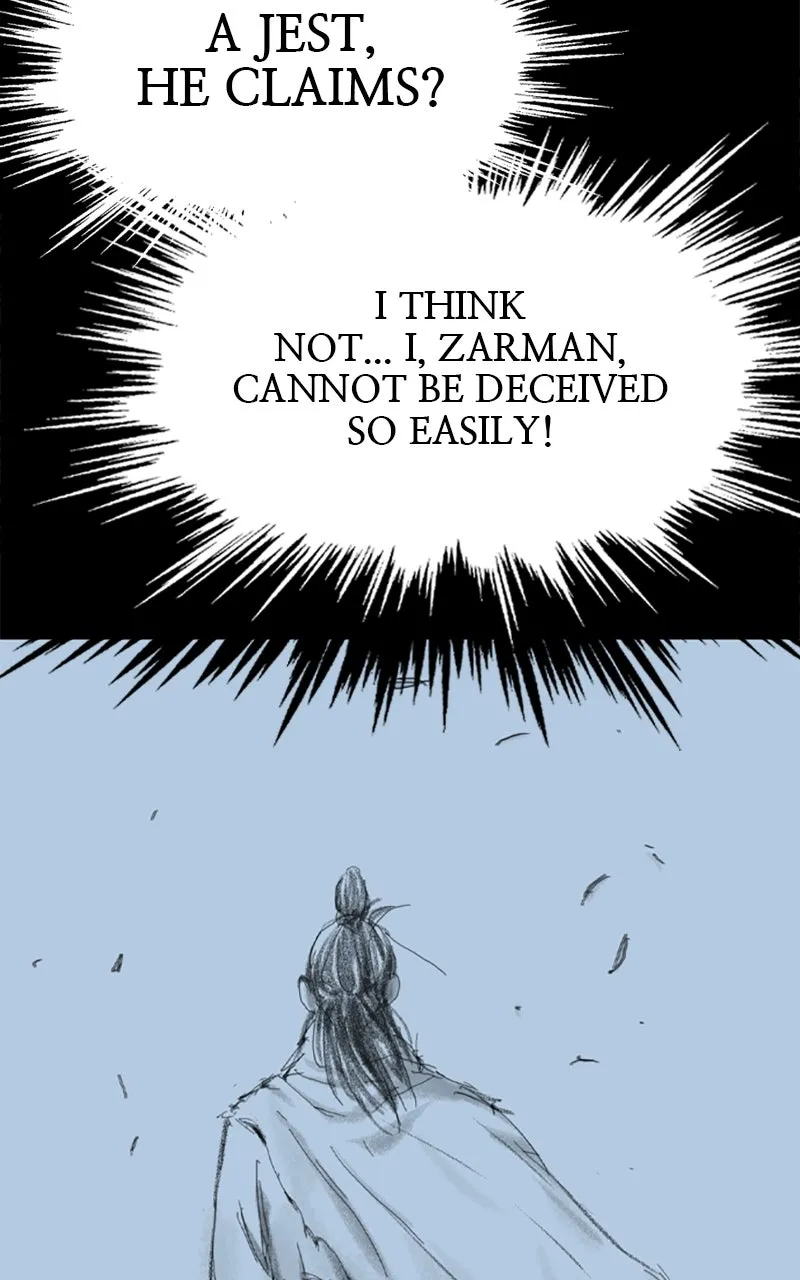 Read Asura chapter 44 image 66 on Lezhin