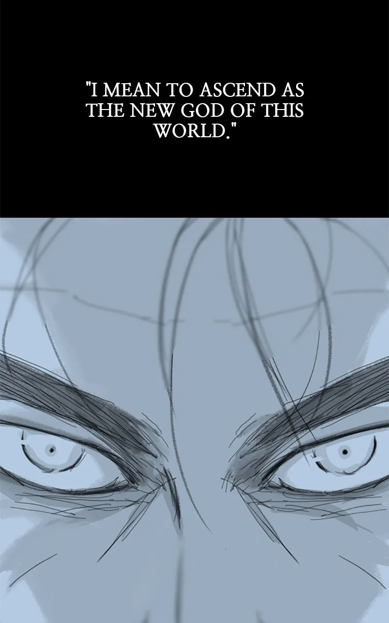 Read Asura chapter 44 image 68 on Lezhin