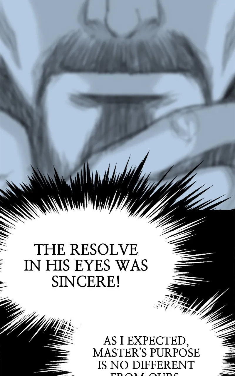 Read Asura chapter 44 image 69 on Lezhin