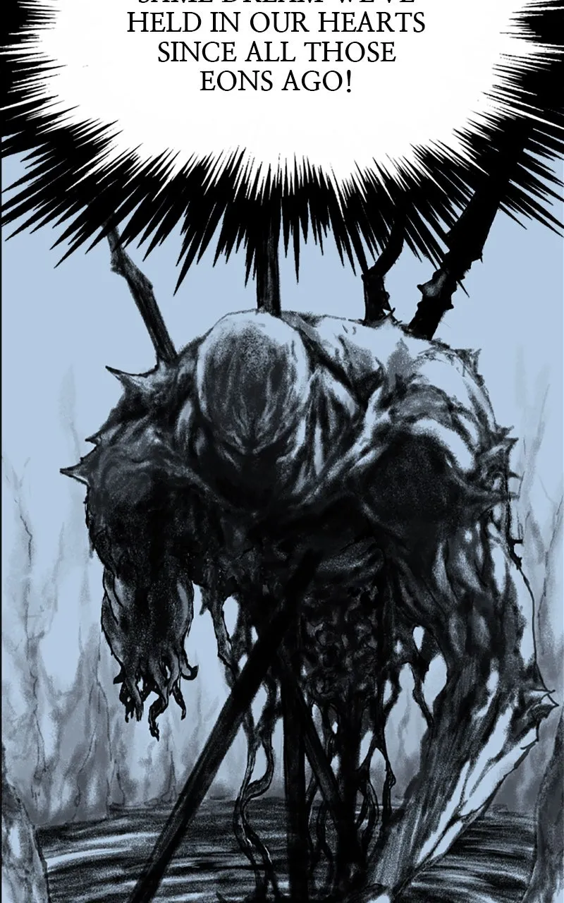 Read Asura chapter 44 image 71 on Lezhin