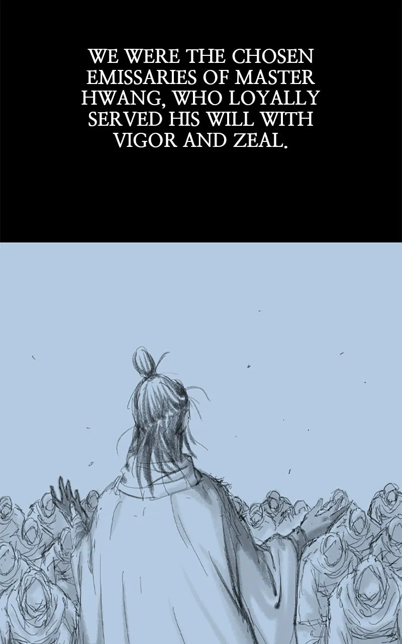 Read Asura chapter 44 image 8 on Lezhin