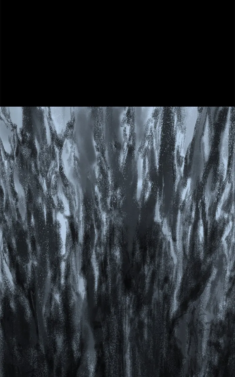 Read Asura chapter 44 image 86 on Lezhin