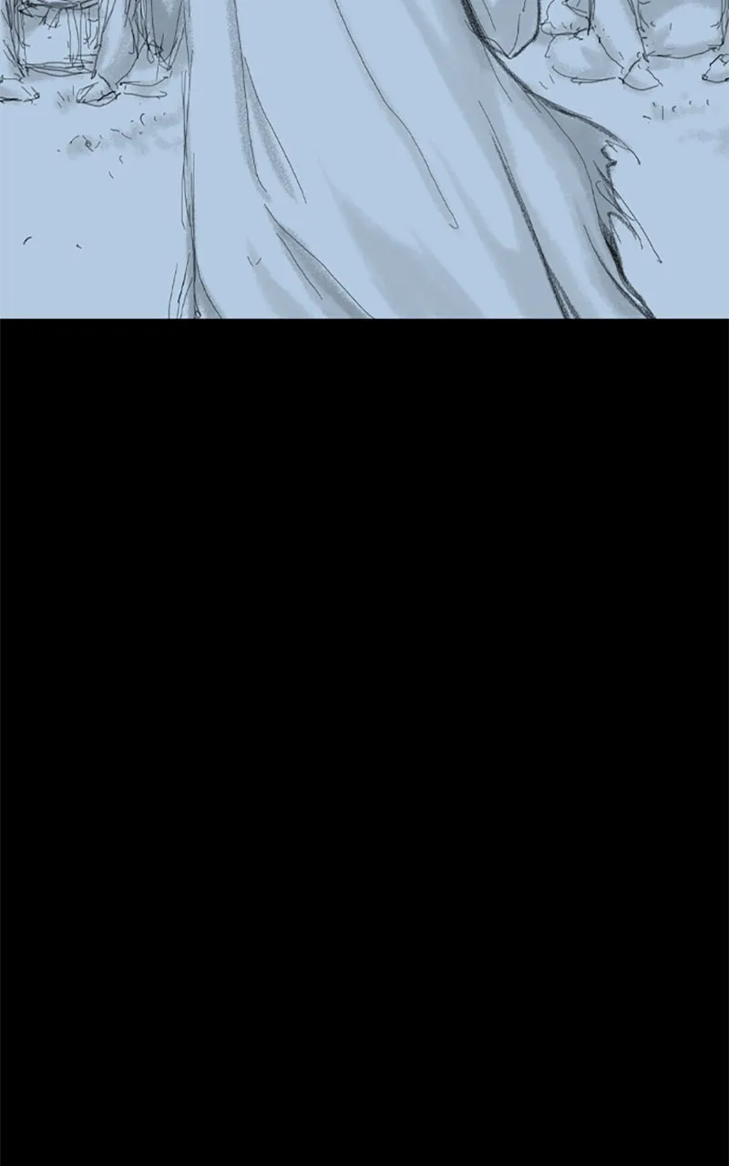 Read Asura chapter 44 image 9 on Lezhin