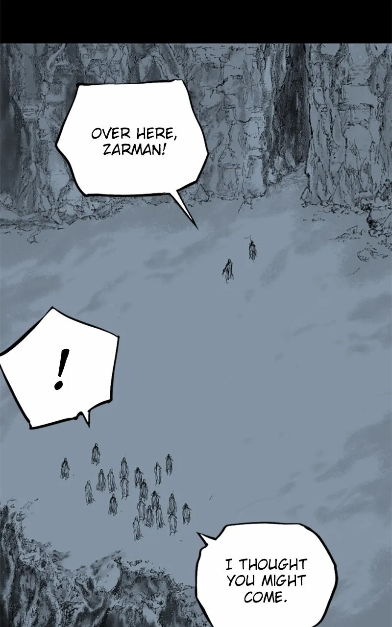 Read Asura chapter 44 image 90 on Lezhin