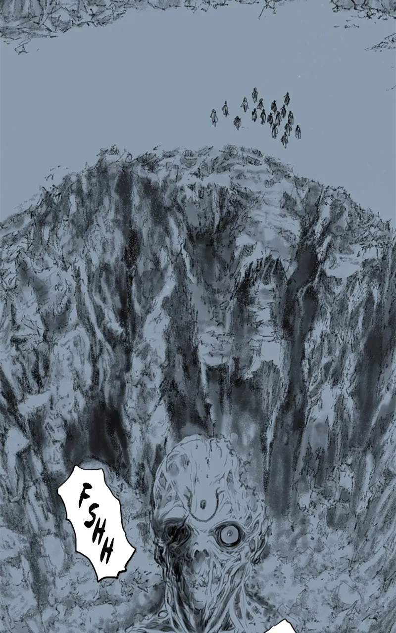 Read Asura chapter 44 image 92 on Lezhin