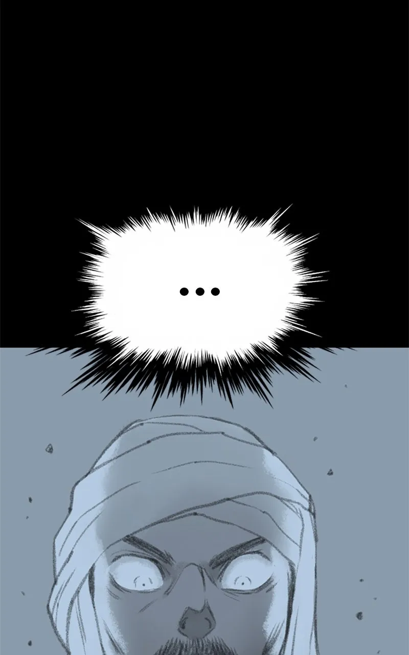 Read Asura chapter 44 image 94 on Lezhin