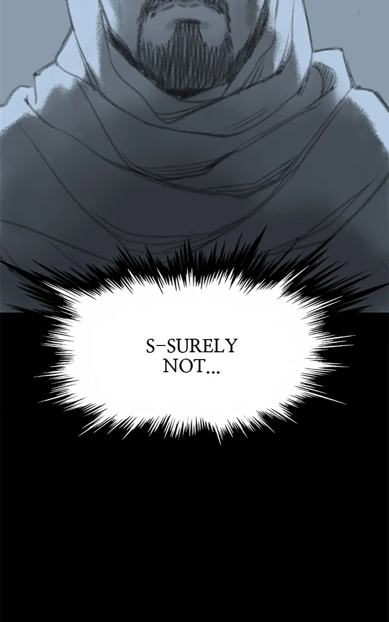 Read Asura chapter 44 image 95 on Lezhin